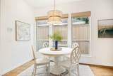 5122 Vickery Boulevard - Photo 9
