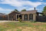 4232 Caldwell Avenue - Photo 1