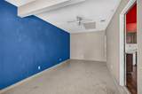 4232 Caldwell Avenue - Photo 10