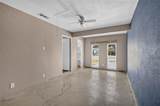 4232 Caldwell Avenue - Photo 11
