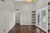 4232 Caldwell Avenue - Photo 13