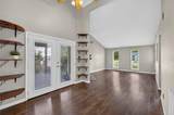 4232 Caldwell Avenue - Photo 14