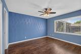 4232 Caldwell Avenue - Photo 15