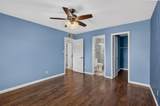 4232 Caldwell Avenue - Photo 16