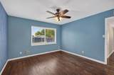 4232 Caldwell Avenue - Photo 17