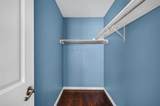 4232 Caldwell Avenue - Photo 18