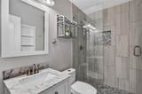 4232 Caldwell Avenue - Photo 19