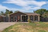 4232 Caldwell Avenue - Photo 2
