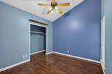 4232 Caldwell Avenue - Photo 21