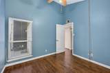 4232 Caldwell Avenue - Photo 22