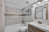 4232 Caldwell Avenue - Photo 23