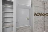 4232 Caldwell Avenue - Photo 24