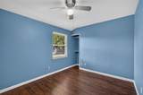 4232 Caldwell Avenue - Photo 26