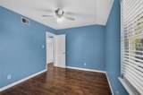 4232 Caldwell Avenue - Photo 27