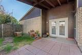 4232 Caldwell Avenue - Photo 28