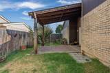 4232 Caldwell Avenue - Photo 29