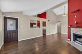 4232 Caldwell Avenue - Photo 3