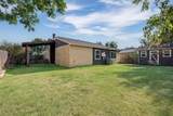 4232 Caldwell Avenue - Photo 30