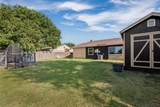 4232 Caldwell Avenue - Photo 31