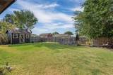 4232 Caldwell Avenue - Photo 32
