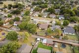 4232 Caldwell Avenue - Photo 34