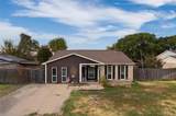 4232 Caldwell Avenue - Photo 38