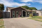 4232 Caldwell Avenue - Photo 39