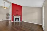 4232 Caldwell Avenue - Photo 4