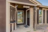 4232 Caldwell Avenue - Photo 40