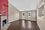 4232 Caldwell Avenue - Photo 5