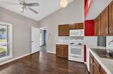 4232 Caldwell Avenue - Photo 6