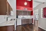 4232 Caldwell Avenue - Photo 8