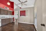 4232 Caldwell Avenue - Photo 9