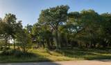 11950 Trinity Hills Road - Photo 1