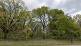 11950 Trinity Hills Road - Photo 2