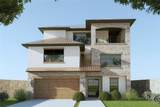 8105 Suhana Drive - Photo 1