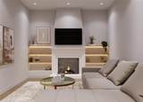 8105 Suhana Drive - Photo 10