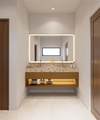 8105 Suhana Drive - Photo 17