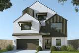 8105 Suhana Drive - Photo 2