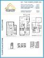 8105 Suhana Drive - Photo 3
