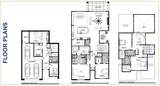8105 Suhana Drive - Photo 4