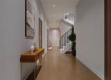 8105 Suhana Drive - Photo 6