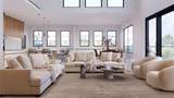8105 Suhana Drive - Photo 7