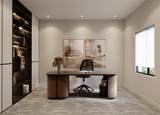 8101 Suhana Drive - Photo 12