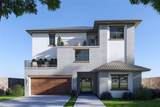 8101 Suhana Drive - Photo 2