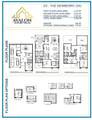 8101 Suhana Drive - Photo 3