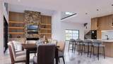 8101 Suhana Drive - Photo 9