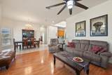 8821 Mallory Court - Photo 10