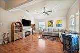 8821 Mallory Court - Photo 2