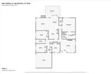 8821 Mallory Court - Photo 25